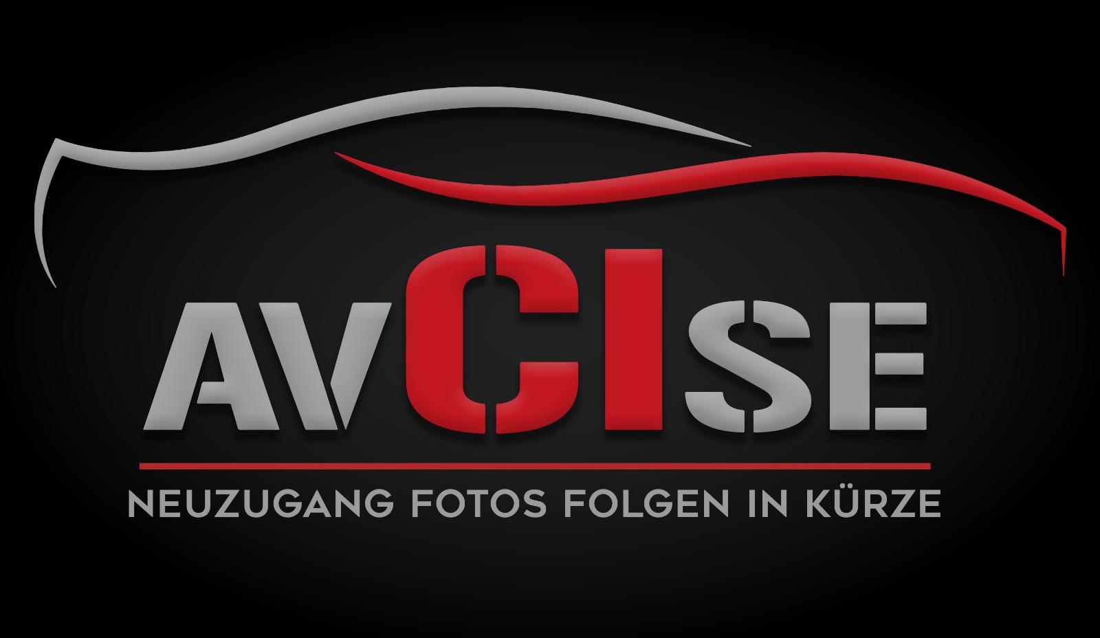 Volkswagen T6 Multivan *7-SITZER~TÜV NEU~8-FACH*