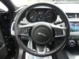 Jaguar E-Pace P200 R-Dynamic S AWD LEDER/LED/HUD/NAV/KA - Jaguar E-Pace aus 2019
