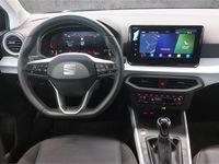 Seat Arona - Vorschau Bild 14