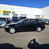 BMW 318 .i LEDER TÜV 7.28 NAVI PANO XENON AHK ALU KL - gebrauchte BMW 318 aus dem Jahr 2010