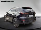Mazda CX-5 Homura 2.5L *Navi*BOSE*HeadUp-Display*LED*S - Mazda CX-5 HOMURA mit Benzin-Antrieb