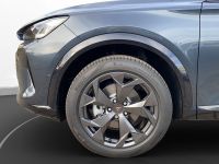 Cupra Formentor - Vorschau Bild 24