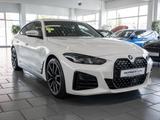 BMW 430 Gran Coupe xDrive M-Sport Pro AHK 360° LED - BMW 430 Gran Coupé in Wuppertal
