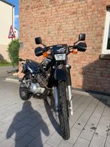 Yamaha XT 600 E Modell 3TB - Angebote