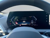 BMW 120 - Vorschau Bild 15