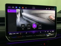 Volkswagen ID.7 - Vorschau Bild 18