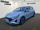 Hyundai i20 Trend 1,0 Navi/Lenkrad/Sitzheizung/Klimaauto - Hyundai Neuwagen in Essen