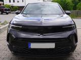 Opel Mokka-e 100 kW GS GS, CarGarantie bis 10/28