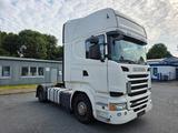 Scania R450 Topline  Retarder HU 08-25 SP 02-26 - Angebote