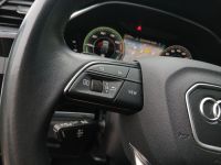 Audi Q3 - Vorschau Bild 14