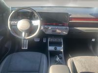 Hyundai KONA - Vorschau Bild 12