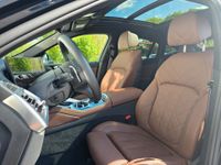 BMW X6 - Vorschau Bild 21