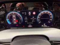 Volkswagen Golf - Vorschau Bild 10