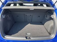 Volkswagen Golf - Vorschau Bild 14
