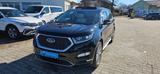 Ford Edge*2.0*TDCi*Vignale*4x4*Mega-Voll*Leder*Pano* - Ford Edge: Geländewagen