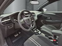 Opel Corsa - Vorschau Bild 7