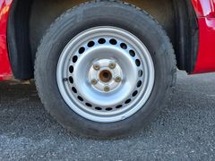 VW T5 Caravelle 9 Sitzer 1.9TDI 105PS AHK HU NEU!! VW T5 Caravelle 9 Sitzer 1.9TDI 105PS AHK HU NEU!!