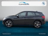 BMW X1 xDrive20i Sport Line 4,99% Finan. Head-Up+Nav - BMW: 1.9