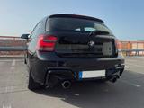 BMW F21 >ANGEBOT< Steuerkette NEU | M-Paket  - : Angebot