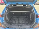 Hyundai Kona 1.6 T-GDI Trend 4WD *Kamera/NAVI/SHZ* - Hyundai KONA