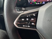 Volkswagen Golf - Vorschau Bild 18