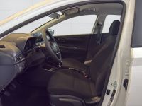 Hyundai i20 - Vorschau Bild 7