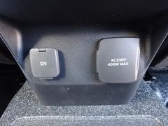 Fahrzeugbild-Thumbnail