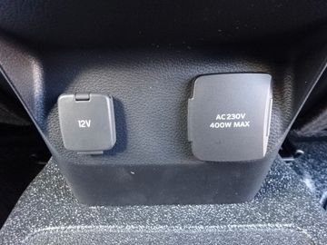 Fahrzeugbild-Thumbnail