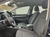 Volkswagen Golf - Vorschau Bild 14