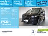 Volkswagen California Coast 2.0 TDI 7DSG AHK Standheizung u