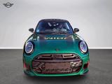 MINI John Cooper Works - MINI MINI in Düsseldorf