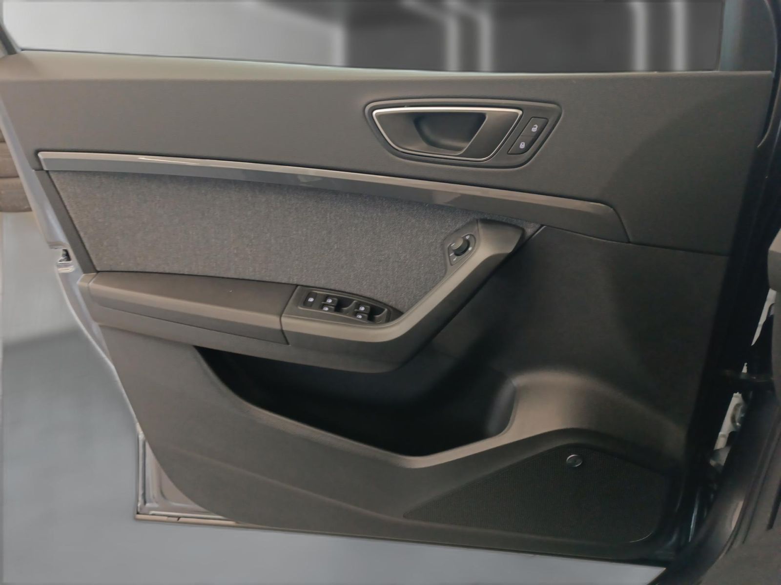 Seat Ateca - Bild 17