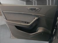 Seat Ateca - Vorschau Bild 17