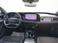 Audi A6 e-tron - Vorschau Bild 5