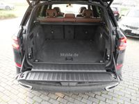 BMW X5 - Vorschau Bild 7