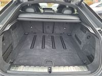 BMW X6 M60 - Vorschau Bild 11