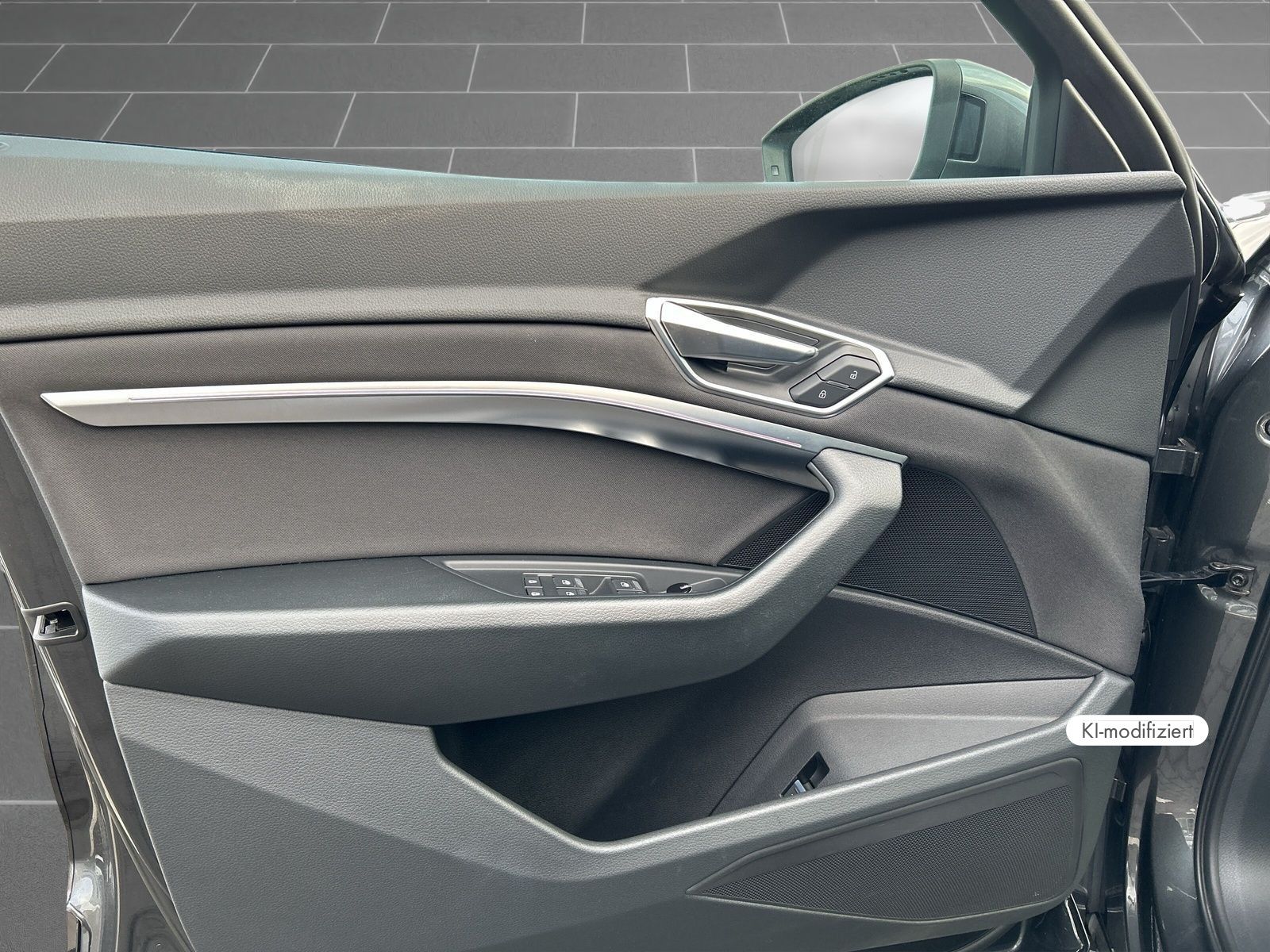Audi e-tron - Bild 7