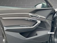Audi e-tron - Vorschau Bild 7