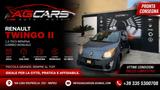 Renault Twingo 1.2 16V LEV Yahoo! - Renault Twingo: Yahoo