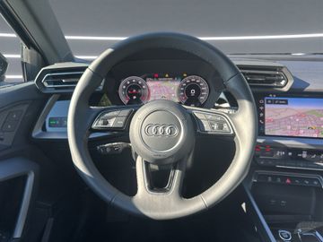 Audi A3 - 10