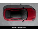Porsche Panamera GTS HA-Lenkung Head-Up Soft-Close BOSE - gebrauchte Porsche Panamera aus dem Jahr 2024