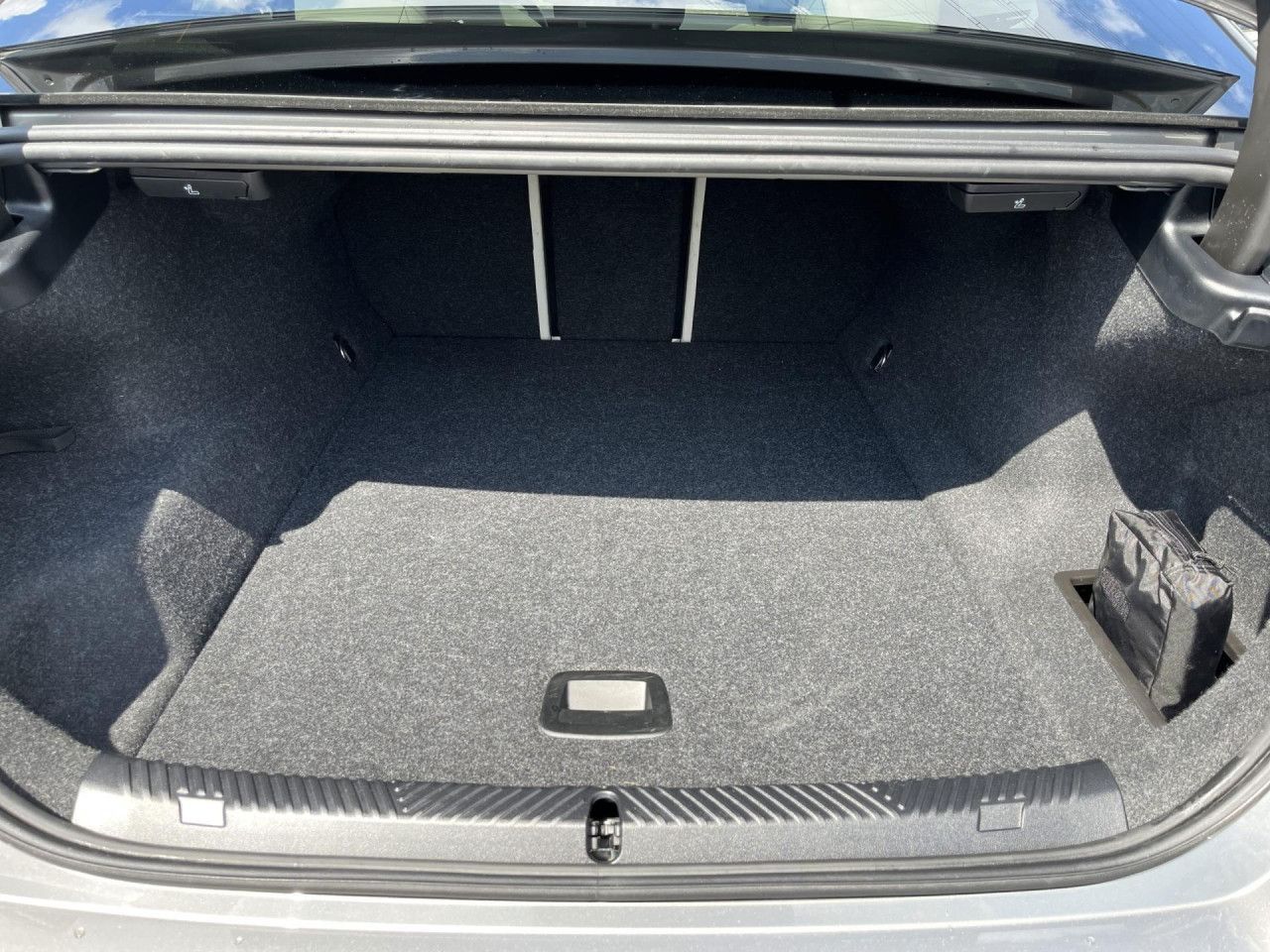 BMW i5 - Bild 20