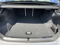 BMW i5 - Vorschau Bild 20