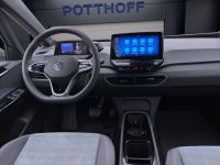 Volkswagen ID.3 - Vorschau Bild 13