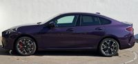 BMW 223 - Vorschau Bild 9