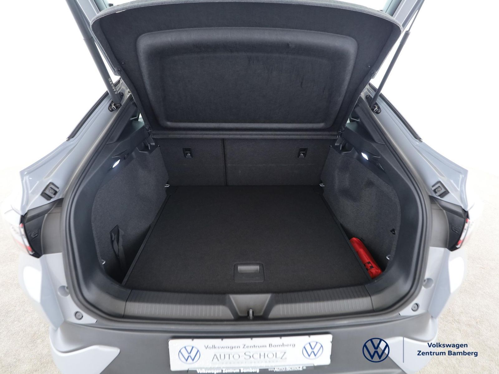 Volkswagen ID.5 Pro Performance+RFK+ACC+PDC+LED+APP+DAB+ foto 10