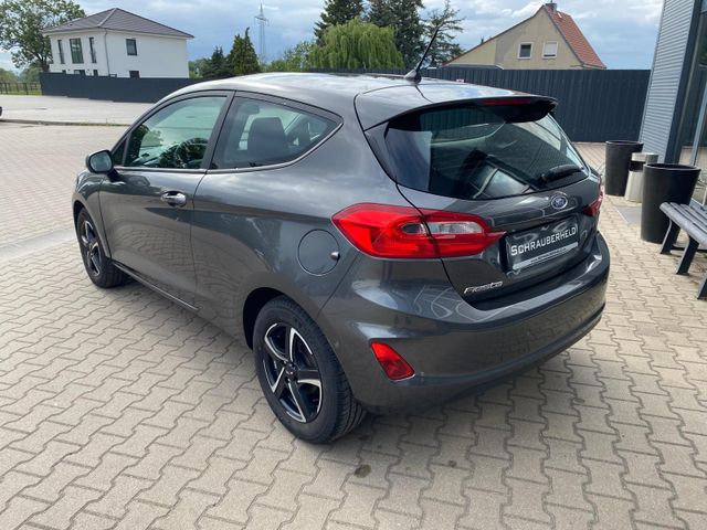 Havel-Automobile Rathenow