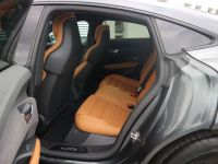 Audi RS e-tron GT - Vorschau Bild 13