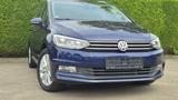 Volkswagen Touran 1.4 TSI Highline/AHK/LED/NAVI/LKRD-HZ/DAB - VW Touran Gebrauchtwagen in Gelsenkirchen