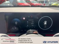Hyundai KONA - Vorschau Bild 13